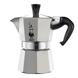 Cafetière italienne moka 9 tasses - Bialetti