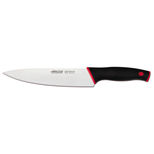 Couteau chef 20 cm Duo - Arcos