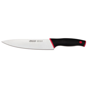 Achat en ligne Couteau chef 20 cm Duo - Arcos