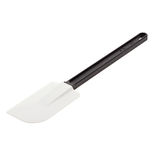 Spatule en silicone Elveo 35 cm - Matfer