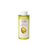 Huile d´avocat 250ml - La Tourangelle