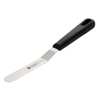 Achat en ligne SPATULE COUDÉE EXOGLASS - 250mm