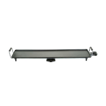 Achat en ligne Plancha électrique XXL 90cm - JJA