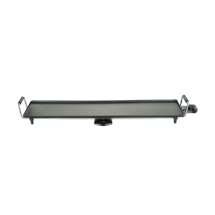 Plancha électrique XXL 90cm - JJA