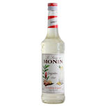 Sirop gingembre 70cl - Monin