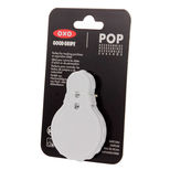 Indicateur de date Pop 2.0 - Oxo Good Grips