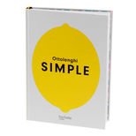 Ottolenghi simple - Hachette Pratique