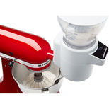 Accessoire : tamis et balance 5KSMSFTA - Kitchenaid