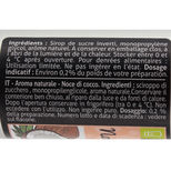 Arôme alimentaire naturel de noix de coco 50 ml - Patisdecor