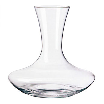 Achat en ligne Carafe Sonoma degustation - Rona