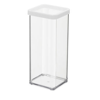 Achat en ligne Boite de conservation hermétique en polypropylene 1.5 L - Rotho