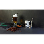 Coffret Irish Coffee - Cookut