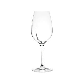 Achat en ligne Boîte de 4 verres L´Exploreur oenologie - L´Atelier du Vin