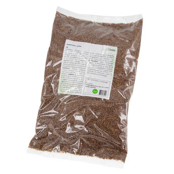 Achat en ligne Sachet d´activateur pour compost bokashi 1kg - Bokashi