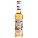 Sirop melon 70cl - Monin