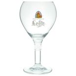 Verre à bière Leffe 33cl