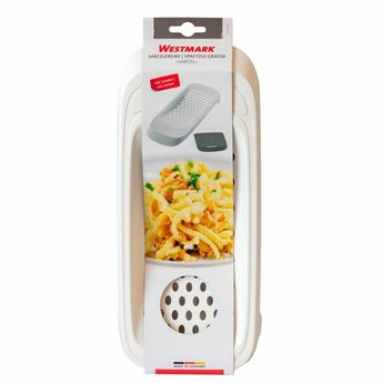 Achat en ligne Râpe à Spätzles - Westmark