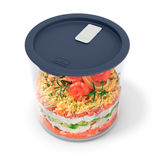 Bol à salades MB Jar 1L - Monbento