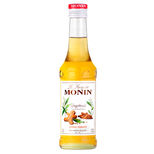 Sirop de pain d´épices 70cl - Monin