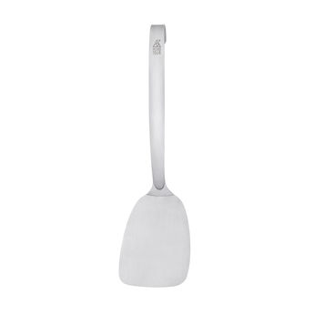 Achat en ligne Spatule souple spéciale oeuf - Triangle