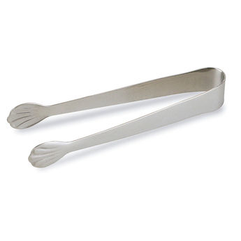 Achat en ligne Pince à sucre en inox 12.5 cm - Lacor