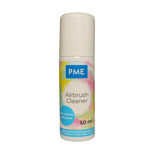 Spray nettoyant pour aérographe 50 ml - PME