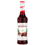 Sirop Brownie 70cl - Monin