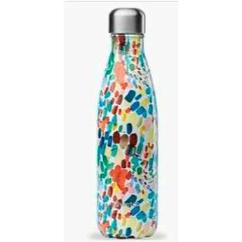 Achat en ligne Bouteille isotherme inox 260ml Arty - Qwetch