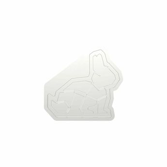 Achat en ligne Moules Lapin de Pâques Bunny 520 - Silikomart