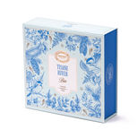 Coffret 20 sachets infusions bio Hiver 36 gr - Provence d´Antan