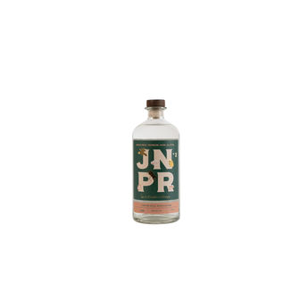 Achat en ligne Boisson sans alcool Gin L´Original - JNPR