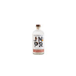 Boisson sans alcool Gin L´authentique - JNPR