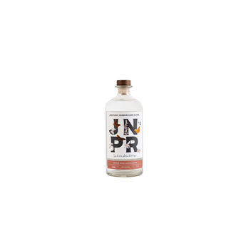 Achat en ligne Boisson sans alcool Gin L´authentique - JNPR