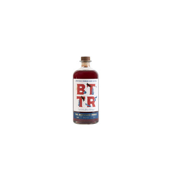 Achat en ligne Boisson sans alcool Bitter L´aromatique - JNPR