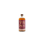 Boisson sans alcool Vermouth L´original - JNPR