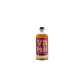 Achat en ligne Boisson sans alcool Vermouth L´original - JNPR