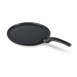 Crêpière revêtement céramique 28 cm induction Kuro - Beka