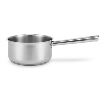 Achat en ligne Casserole inox Cicla 16cm - Beka