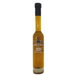 Huile d'olive au piment d'Espelette 20cl - Savor et Sens