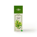 Bouquet garni bio 20g - Terre exotique