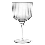 Set de 4 verres à Gin 60cl Bach- Luigi Bormioli