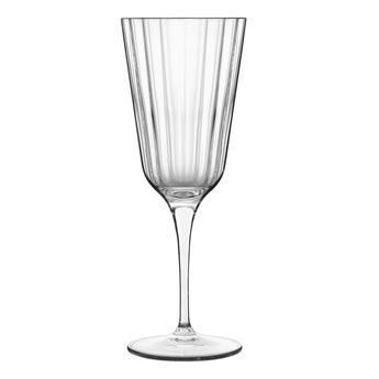 Achat en ligne Set de 4 verres à cocktail vintage Bach 25cl - Luigi Bormioli