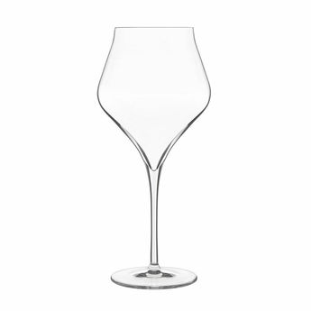 Achat en ligne Set de 6 verres à Bourgogne Supremo 65cl - Bormioli