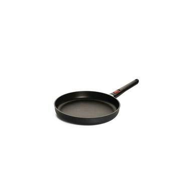 Achat en ligne Poêle amovible induction Ecolite sans PFAS 28 cm - Woll