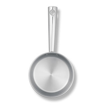 Achat en ligne Casserole inox Cicla 20cm - Beka