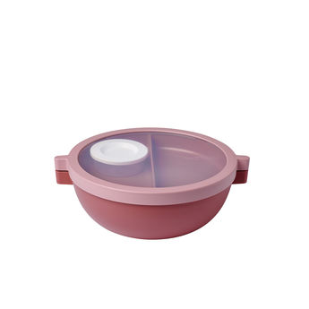 Achat en ligne Bol bento vita vivid mauve - Mepal