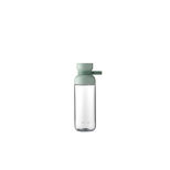 Bouteille d'eau vita 500 ml nordic sage - Mepal