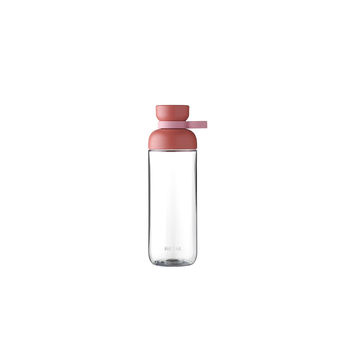 Achat en ligne Bouteille d'eau vita 700 ml vivid mauve - Mepal