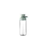 Bouteille d'eau vita 700 ml nordic sage - Mepal