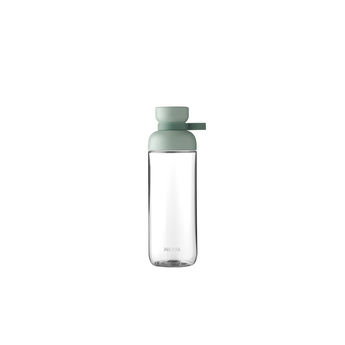 Achat en ligne Bouteille d'eau vita 700 ml nordic sage - Mepal